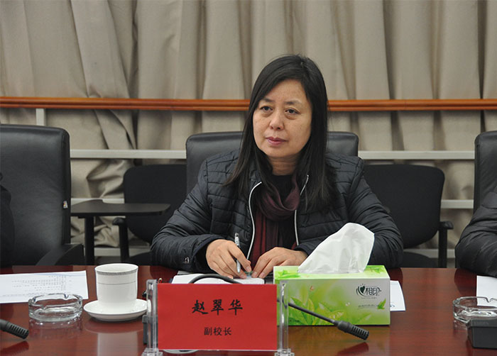 澳洲幸运5
