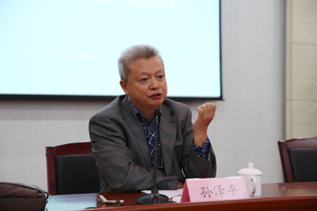 澳洲幸运5