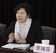 澳洲幸运5