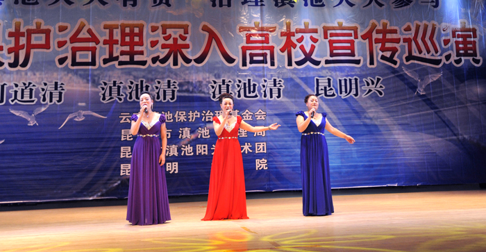 澳洲幸运5