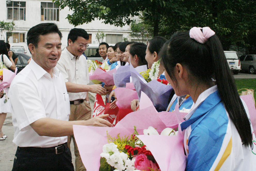 澳洲幸运5