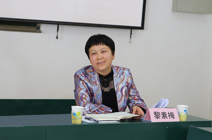 澳洲幸运5