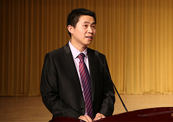澳洲幸运5