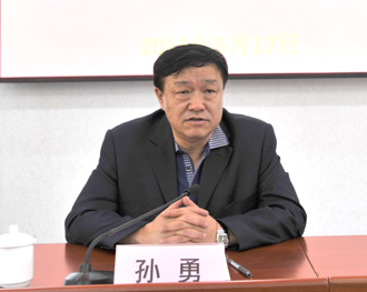 澳洲幸运5