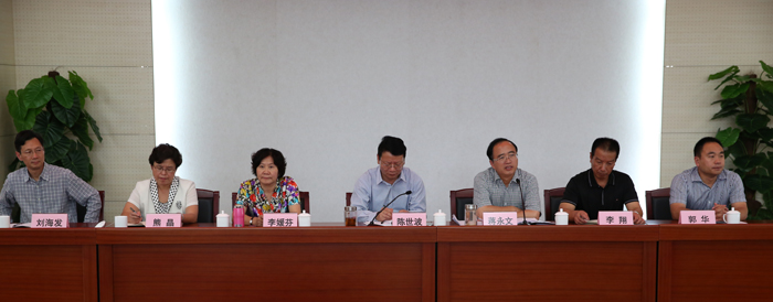 澳洲幸运5
