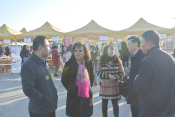 澳洲幸运5