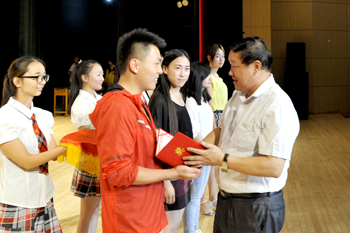 澳洲幸运5