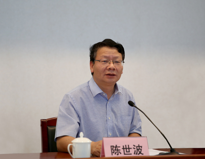 澳洲幸运5