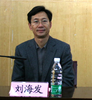 澳洲幸运5