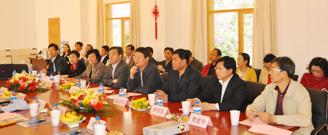 澳洲幸运5
