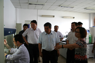 澳洲幸运5