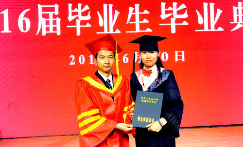 澳洲幸运5