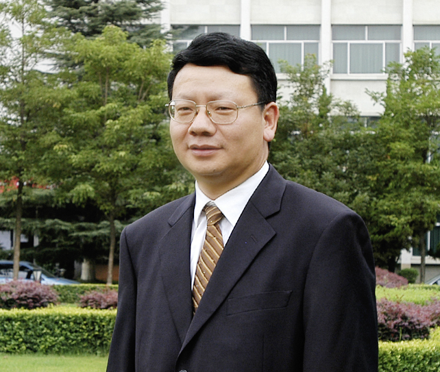 澳洲幸运5