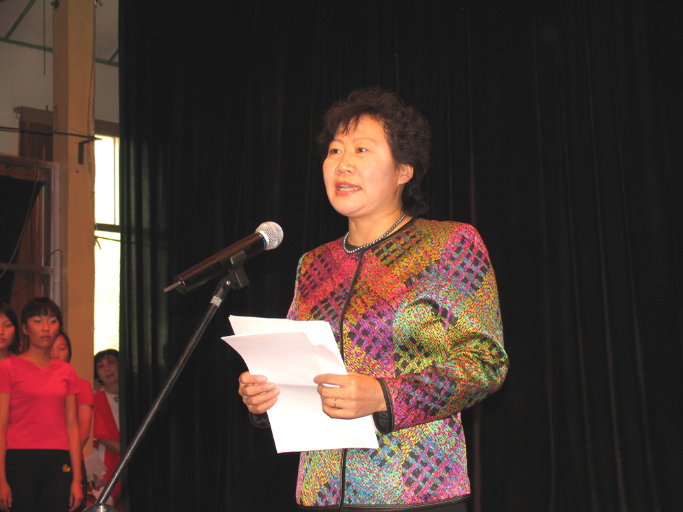 澳洲幸运5