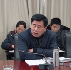 澳洲幸运5