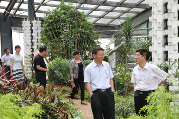澳洲幸运5