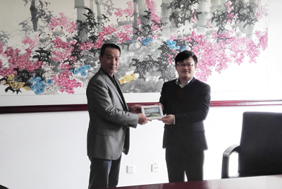 澳洲幸运5
