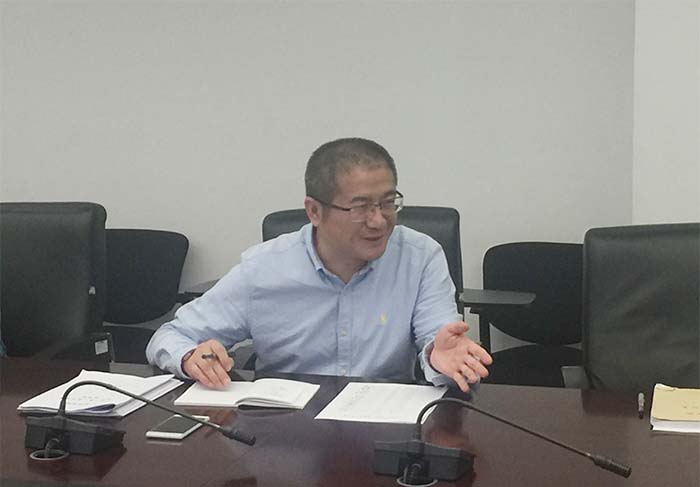澳洲幸运5