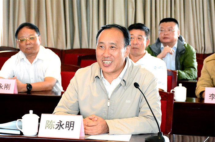 澳洲幸运5