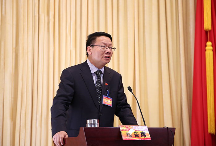澳洲幸运5