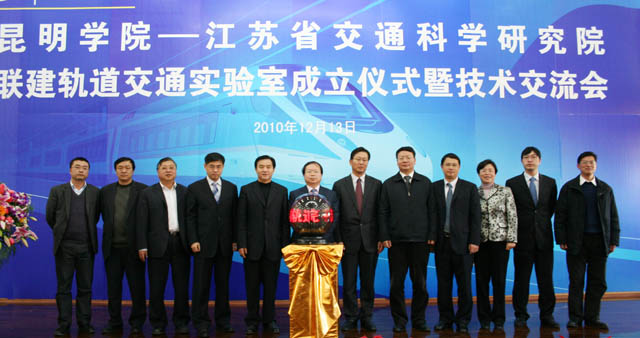 澳洲幸运5