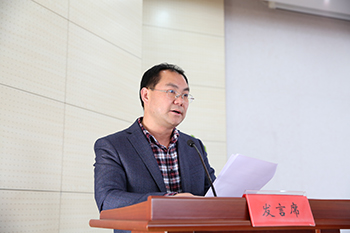 澳洲幸运5
