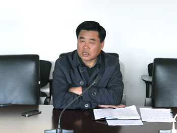澳洲幸运5