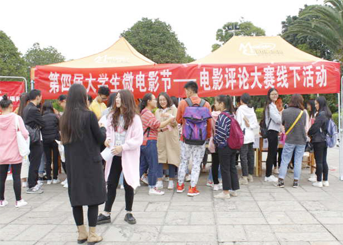 澳洲幸运5
