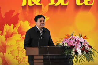 澳洲幸运5