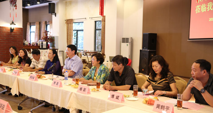 澳洲幸运5