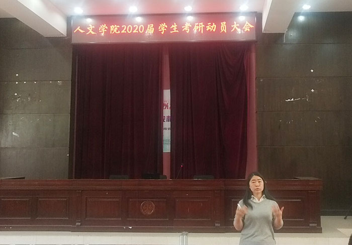 澳洲幸运5