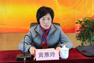 澳洲幸运5