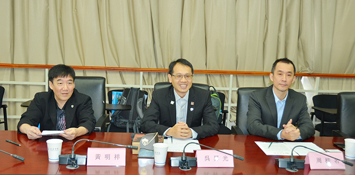 澳洲幸运5
