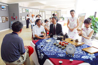澳洲幸运5