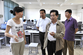澳洲幸运5