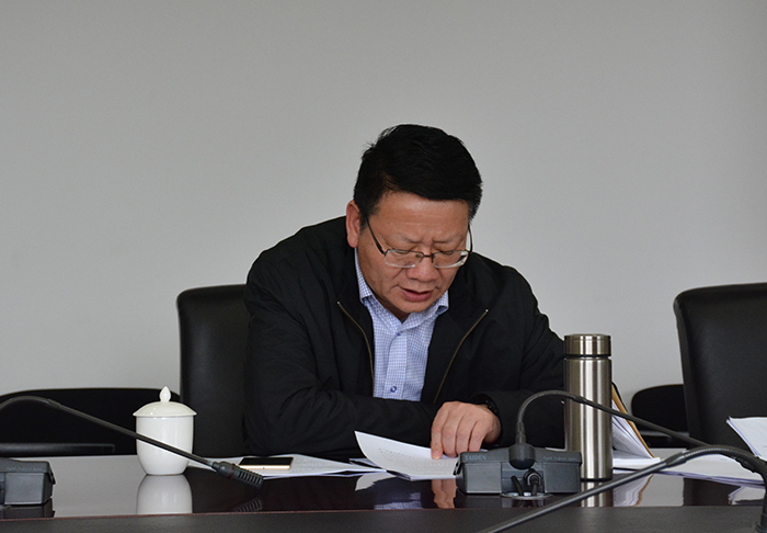 澳洲幸运5