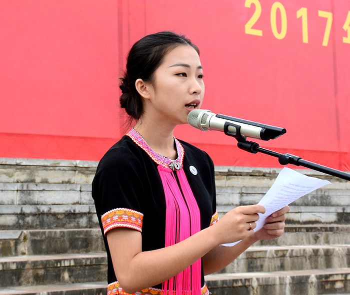 澳洲幸运5