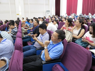 澳洲幸运5