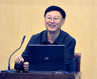 澳洲幸运5