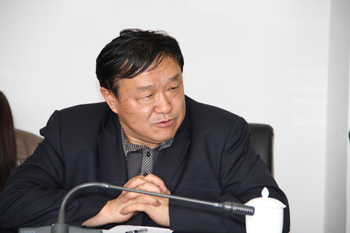 澳洲幸运5
