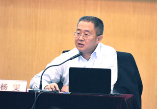 澳洲幸运5