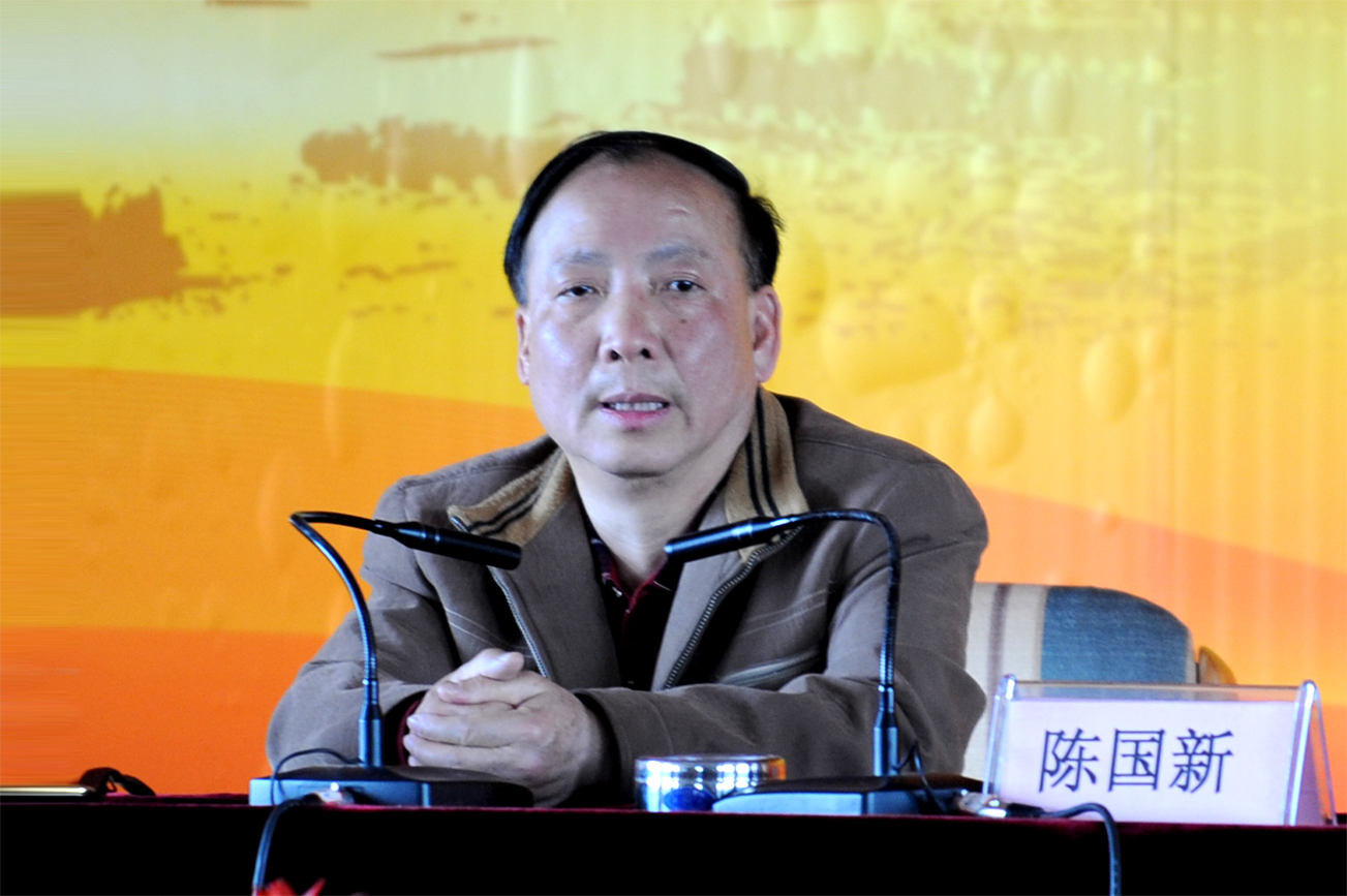 澳洲幸运5