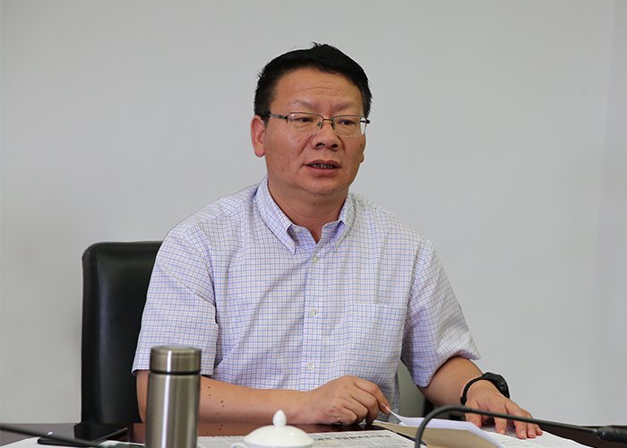 澳洲幸运5