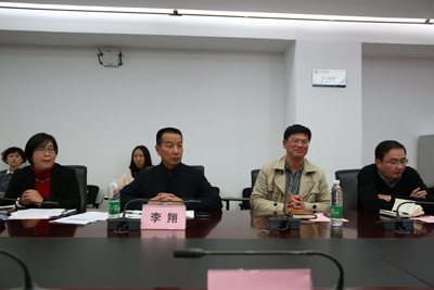 澳洲幸运5