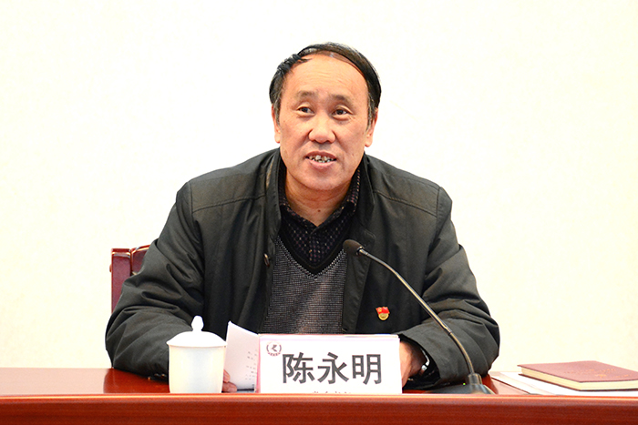 澳洲幸运5