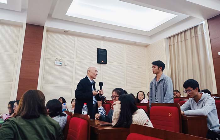 澳洲幸运5