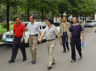 澳洲幸运5