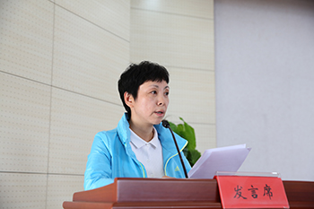 澳洲幸运5
