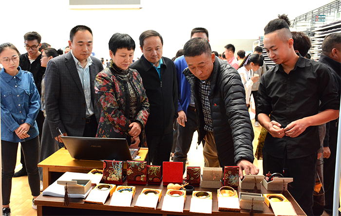 澳洲幸运5