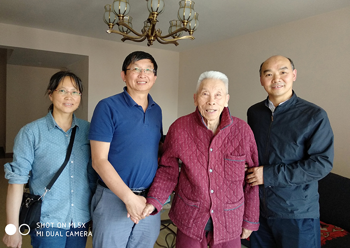 澳洲幸运5